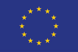 eu