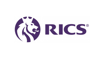 RICS France met ALDREN