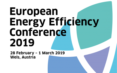 ALDREN workshop at WSED 2019