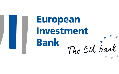 ALDREN contribution to EIB Group’s Climate Bank Roadmap