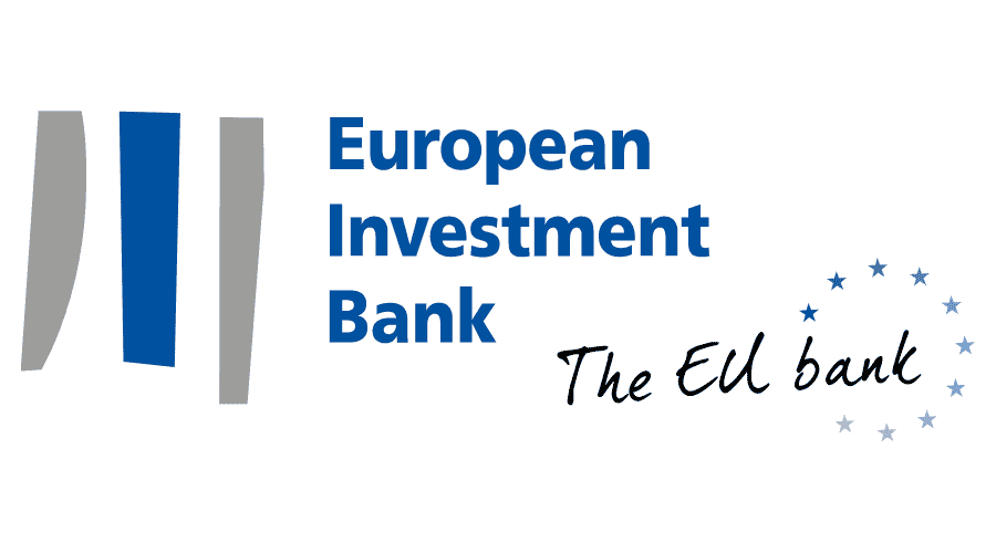 ALDREN contribution to EIB Group’s Climate Bank Roadmap